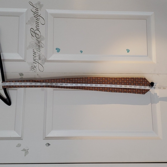 JOS. A. BANK TIE - Picture 7 of 10